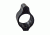Ballistic Advantage Lo Pro Gas Block, .750 in BAPA100013