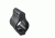 Ballistic Advantage Lo Pro Gas Block, .625 in BAPA100041