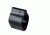 Ballistic Advantage Lo Pro Gas Block, .875 in BAPA100042