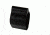 Ballistic Advantage Lo Pro Gas Block, .936 in BAPA100043