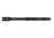 Ballistic Advantage M4 Performance Series 5.56 AR Barrel, Black, 14.5 in, BABL556009M