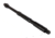 Ballistic Advantage M4 Performance Series 5.56 AR Barrel, Black, 14.5 in, BABL556009M