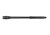 Ballistic Advantage Mid Gov Modern Series 5.56 AR Barrel, Black, 14.5 in, BABL556010M