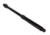 Ballistic Advantage Mid Gov Modern Series 5.56 AR Barrel, Black, 14.5 in, BABL556010M