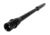 Ballistic Advantage Mid Gov Modern Series 5.56 AR Barrel, Black, 14.5 in, BABL556010M