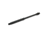 Ballistic Advantage Mid Gov Modern Series 5.56 AR Barrel, Black, 14.5 in, BABL556010M