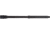 Ballistic Advantage Mid Gov Modern Series 5.56 AR Barrel, Black, 16 in, BABL556015M