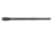 Ballistic Advantage Mid Pencil .625 Modern Series 5.56 AR Barrel, Black, 16 in, BABL556028M