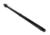 Ballistic Advantage Mid Pencil .625 Modern Series 5.56 AR Barrel, Black, 16 in, BABL556028M