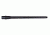 Ballistic Advantage Modern Series .308 AR Rifle Barrel, 16in, MSARB38-BABL308003M