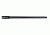 Ballistic Advantage Modern Series .308 AR Rifle Barrel, 18in, MSARB38-BABL308005M