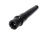 Ballistic Advantage Modern Barrel, AR-15, .300, 6in, DPR Contour, 1/7 Twist, 5/8x24 Thread, QPQ Corrosion Resistant, Black, BABL300013M