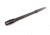 Ballistic Advantage Modern Barrel, AR-15, 5.56, 13.7in, Government Contour, 1/7 Twist, 1/2x28 Thread, QPQ Corrosion Resistant, Black, BABL556033M