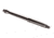 Ballistic Advantage Modern Barrel, AR-15, 5.56, 13.7in, Government Contour, 1/7 Twist, 1/2x28 Thread, QPQ Corrosion Resistant, Black, BABL556033M
