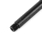 Ballistic Advantage Modern Series .300 AR Rifle Barrel, 10in, MSARB30-BABL300006M