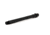 Ballistic Advantage Modern Series .300 AR Rifle Barrel, 10in, MSARB30-BABL300006M