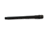 Ballistic Advantage Modern Series .300 AR Rifle Barrel, 10in, MSARB30-BABL300006M