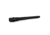 Ballistic Advantage Modern Series .300 AR Rifle Barrel, 10in, MSARB30-BABL300006M