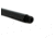 Ballistic Advantage Modern Series .300 AR Rifle Barrel, 10in, MSARB30-BABL300006M