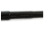 Ballistic Advantage Modern Series .300 AR Rifle Barrel, 10in, MSARB30-BABL300006M