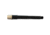 Ballistic Advantage Modern Series .300 AR Rifle Barrel, 8in, MSARB30-BABL300001M