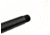 Ballistic Advantage Modern Series .300 AR Rifle Barrel, 8in, MSARB30-BABL300001M
