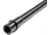 Ballistic Advantage Modern Series .300 AR Rifle Barrel, 9in, MSARB30-BABL300004M