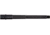 Ballistic Advantage Modern Series .300 AR Rifle Barrel, 9in, MSARB30-BABL300004M
