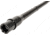 Ballistic Advantage Modern Series .308 AR Rifle Barrel, 12.5in, MSARB38-BABL308008M