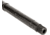 Ballistic Advantage Modern Series .308 AR Rifle Barrel, 12.5in, MSARB38-BABL308008M