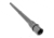 Ballistic Advantage Modern Series .308 AR Rifle Barrel, 14.5in, MSARB38-BABL308002M