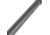 Ballistic Advantage Modern Series .308 AR Rifle Barrel, 18in, MSARB38-BABL308005M