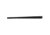 Ballistic Advantage Modern Series .308 AR Rifle Barrel, 18in, MSARB38-BABL308007M