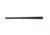 Ballistic Advantage Modern Series .308 AR Rifle Barrel, 20in, MSARB38-BABL308006M