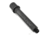 Ballistic Advantage Modern Series 9mm AR Rifle Barrel, 5.5in, MSARB9M-BABL9MM001M