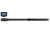 Ballistic Advantage Modern Series 5.56x45mm Barrel