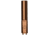 Ballistic Advantage Pistol Barrel SIG, P365 Standard/X Macro Comp Non-Fluted, 1-10 Twist, PVD Copper, BAPSS65SN1RI