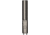 Ballistic Advantage Pistol Barrel SIG, P365 Standard/X Macro Comp Non-Fluted, 1-10 Twist, PVD Light Gray, BAPSS65SN1LI