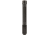Ballistic Advantage Pistol - Barrel - Threaded, Glock 19 Gen 3-5, 9mm Luger, 1-10 Twist, 1/2x28 TPI, 416R Stainless Steel, QPQ, Bomber Fluting, Black, BAPSG195T2Q