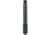 Ballistic Advantage Pistol - Barrel - Threaded, Glock 19 Gen 3-5, 9mm Luger, 1-10 Twist, 1/2x28 TPI, 416R Stainless Steel, QPQ, Non-Flued, Black, BAPSG195T1Q