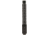 Ballistic Advantage Pistol - Barrel - Threaded, Glock 19 Gen 3-5, 9mm Luger, 1-10 Twist, 1/2x28 TPI, 416R Stainless Steel, QPQ, Spiral Fluting, Black, BAPSG195T3Q