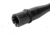 Ballistic Advantage Premium AR-10 .243 Winchester Rifle Barrel, 16in, Hanson, Mid Length, 1-10 Twist, 35oz, Black, BABL243006PQ