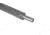 Ballistic Advantage Premium Ruger 10/22 .22LR Threaded Rifle Barrel, 16.1in, Takedown Spiral Fluted, 1-16 Twist, 1/2x28, 26oz, Stainless Steel, BATN22TT16P3