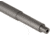 Ballistic Advantage Premium Series 22 ARC Threaded Barrel, 16in, SPR, Rifle, 1-7, 1/2x28 Threaded, Bead Blasted, Stianless Steel, BABL22ARC01P