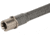 Ballistic Advantage Premium Series 22 ARC Threaded Barrel, 16in, SPR, Rifle, 1-7, 1/2x28 Threaded, Fluted, Bead Blasted, Stianless Steel, BABL22ARC01PL
