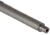 Ballistic Advantage Premium Series 22 ARC Threaded Barrel, 18in, SPR, Rifle, 1-7, 1/2x28 Threaded, Bead Blasted, Stianless Steel, BABL22ARC02P