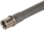 Ballistic Advantage Premium Series 22 ARC Threaded Barrel, 18in, SPR, Rifle, 1-7, 1/2x28 Threaded, Bead Blasted, Stianless Steel, BABL22ARC02P