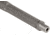 Ballistic Advantage Premium Series 22 ARC Threaded Barrel, 18in, SPR, Rifle, 1-7, 1/2x28 Threaded, Fluted, Bead Blasted, Stianless Steel, BABL22ARC02PL