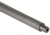 Ballistic Advantage Premium Series 22 ARC Threaded Barrel, 20in, DMR, Rifle Plus 1, 1-7, 1/2x28 Threaded, Bead Blasted, Stianless Steel, BABL22ARC03P