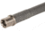 Ballistic Advantage Premium Series 22 ARC Threaded Barrel, 20in, DMR, Rifle Plus 1, 1-7, 1/2x28 Threaded, Bead Blasted, Stianless Steel, BABL22ARC03P
